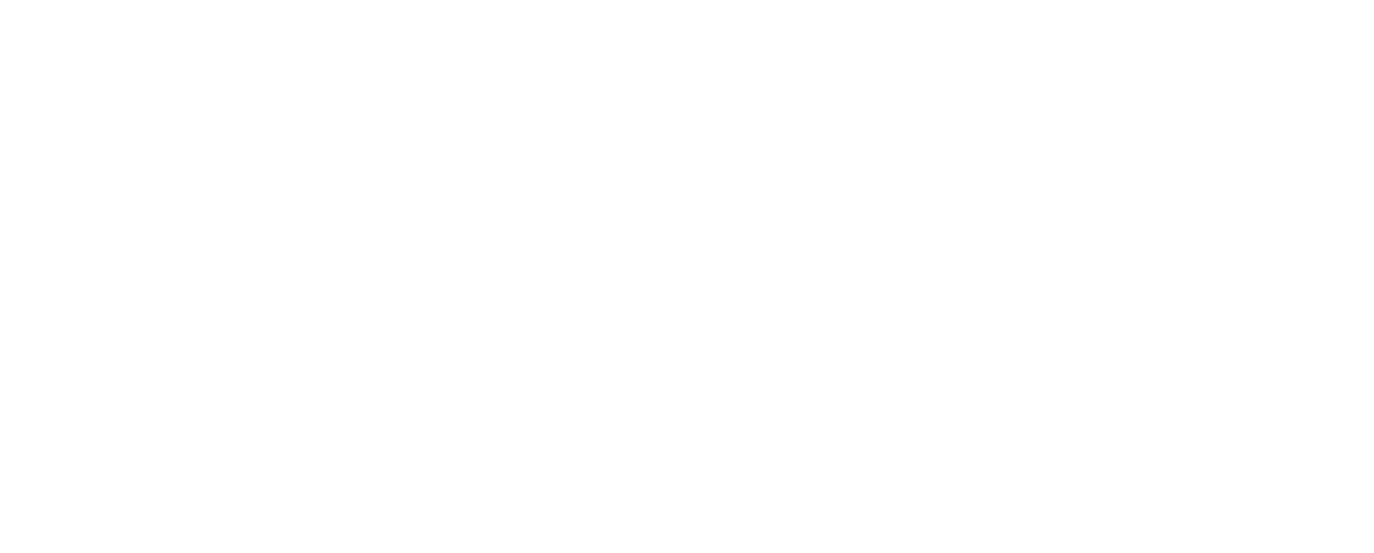 resp-img