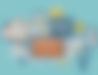Seo and Analytics