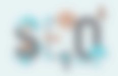 Seo Word