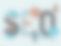 Seo Word