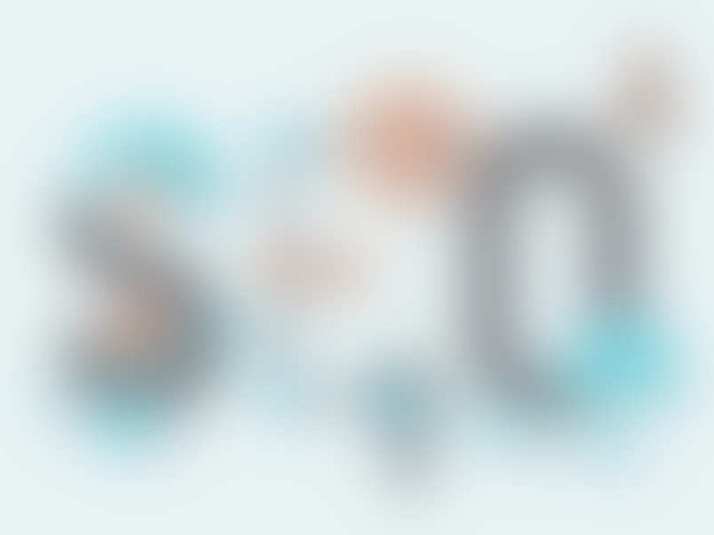 Easy Slider Presentation