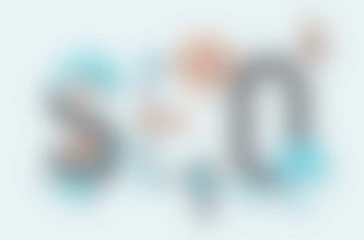 Seo Word
