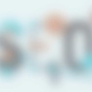 Seo Word