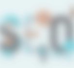 Seo Word